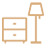 icon_img-1