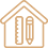 icon_img-2