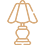 icon_img-3