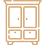 icon_img-4