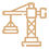 icon_img-5