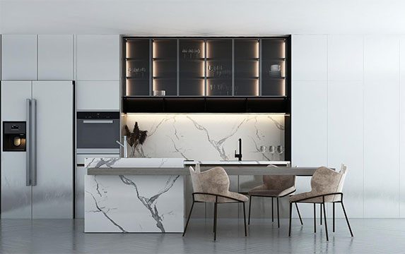 project_1