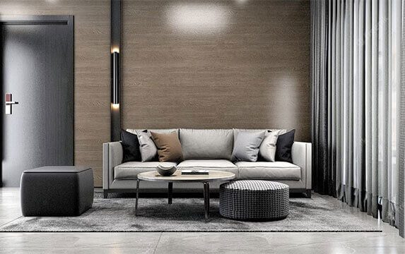 project_3