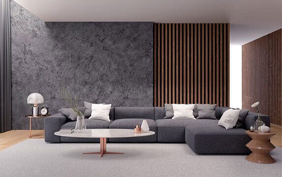 project_4