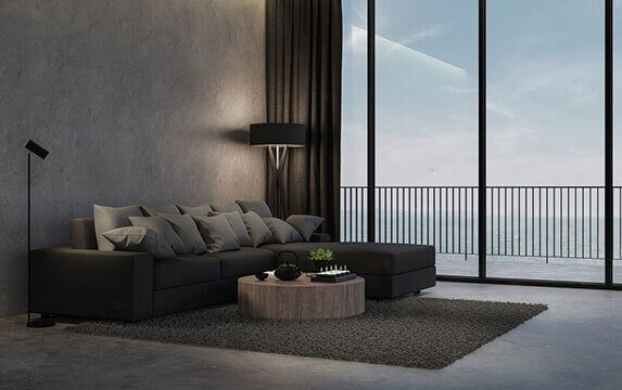 project_5