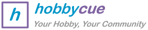 HobbyCue Logo v2 1