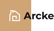 logo6