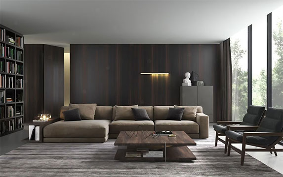project_2